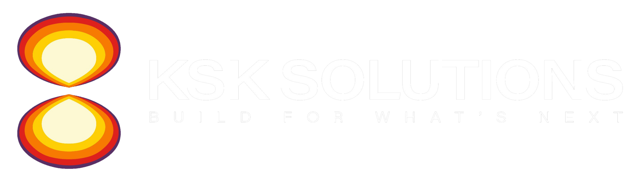 logo main
